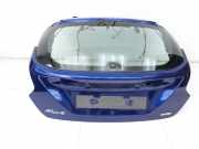 Ford Focus 3 III 11-15 5T Heckklappe Kofferraumdeckel