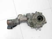 Peugeot 4007 GP 07-12 HDI 2,0 100KW 4WD Differential Vorderachsgetriebe Vorne