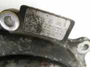 Mercedes Vito W639 10-14 Waschwasserpumpe Wischwasserpumpe Waschpumpe Vorne