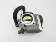 Opel Astra H 04-10 1,6 85KW Z16XER Drosselklappe