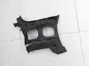 Ford Transit Courier 14-18 Fronthalter Tr?ger Verbinder Rechts Hinten