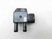 Kia Soul II PS 14-19 CRDI 1,6 94KW HY37 D4FB Differenzdrucksensor