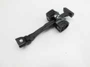 VW Touran II 5T 15-22 Türfangband Türbremse Türanschlag Links Vorne