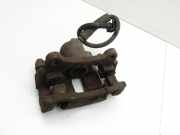 Mercedes Vito W639 10-14 CDI 2,2 100KW Bremssattel Bremszange Hinten Links