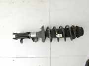 Hyundai I10 AC3 III 19-23 5T Federbein Stossdämpfer Vorne Links