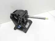 Ford Kuga II 16-19 1,5 134KW Autom Schaltkulisse Schalthebel