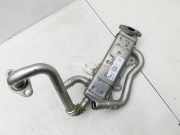 Kia Picanto JA 17-21 1,0 49KW Abgaskühlung für AGR