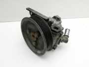 BMW X3 E83 03-06 3,0 170KW Servopumpe Hydraulikpumpe für Lenkung