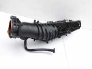 MINI F57 Cooper S 14-18 2,0 141KW B46A20M0 Ansaugbrücke Ansaugkrümmer