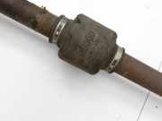 Kia Ceed JD 12-15 GDI 1,6 99KWAntriebswelle Gelenkwelle Rechts Vorne