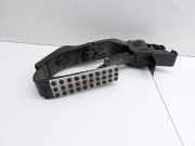 Mercedes R171 SLK 200 04-08 1,8 120KW Gaswertgeber Gaspedal