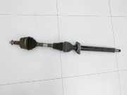 Mercedes W176 A200 12-15 1,6i 115KW Autom Antriebswelle Gelenkwelle Rechts Vorne