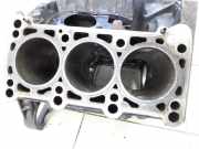 Audi A4 B7 04-07 TDI 2,5 120KW BDG Motorblock für Motor