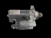 VW Passat 3C B7 10-15 TDI 2,0 103KW Anlasser Starter