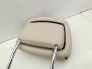 Mercedes X204 GLK 09-15 Kopfstütze für Beifahrer Sitz Rechts oder Links Vorne Crash Aktiv