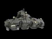 Skoda Superb II 3T 08-13 2.0 125KW CFGB Ansaugbrücke Ansaugkrümmer