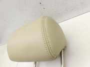 Jaguar XF X250 09-15 Kopfstütze Rechts oder Links Hinten