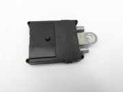 Mercedes W164 ML420 05-09 Antennenverstärker Weiche Antenne