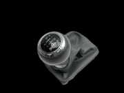 Audi A5 8T Sportback 11-16 Schaltsack Schaltknauf 6G