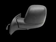 Citroen Berlingo B9 12-18 Spiegel Aussenspiegel Links elektr