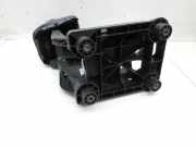 Peugeot 5008 09-13 THP 1,6 115KW Schaltkulisse Schalthebel