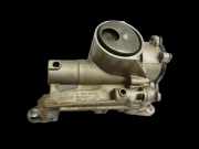 Peugeot 207 CC 09-15 1,6 88KW EP6 Ölpumpe