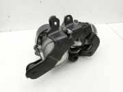 Audi A6 C8 4A 18-23 Hybrid TFSI 2,0 185KW ABS Druckspeicher Actuator für Bremskraftverstärkung Hauptbremszylinder