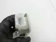 Ford Kuga II 16-19 Innenleuchte Innenraumleuchte Vorne