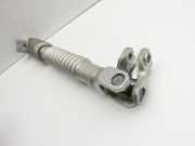 BMW F45 218d 14-18 Lenkspindel Lenksäule Gelenkwelle Verstellung