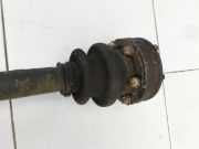 Mercedes R170 SLK Cabriolet 2,0 Antriebswelle Gelenkwelle Hinten Links