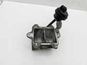 Mercedes Sprinter 906 313 06-13 CDI 2,2 95KW 646986 Abgasrückführventil EGR AGR Ventil