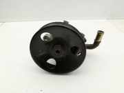 Opel Antara L07 07-11 CDTi 2,0 110KW Servopumpe Hydraulikpumpe für Lenkung