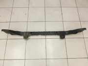 Suzuki Kizashi 09-16 Stoßstangenträger Stoßfängerträger Querträger Vorne