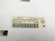 Jeep Grand Cherokee WK2 10-13 3,0d 177KW Kombiinstrument Tacho