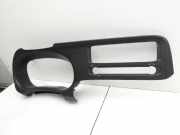 Hyundai I10 AC3 III 19-23 Verkleidung für Tacho