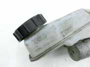 Ford Focus II CC 08-10 Hauptbremszylinder Bremszylinder