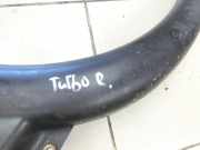 Land Range Rover III L322 3,6 200KW Ansaugrohr Ladeluftschlauch Luftschlauch Pos.1 Rechts