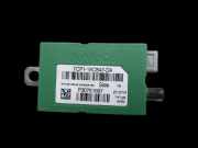 Ford Kuga I 08-12 Antennenverstärker Weiche Antenne GPS Modul