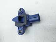 Kia Optima IV JF 15-18 Sensor für Airbag Crashsensor Airbagsensor Rechts Vorne