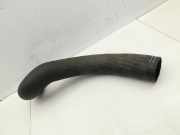 Iveco Daily IV 35S12 06-11 2,3d 100KW Ansaugrohr