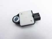 Avensis T27 15-18 Airbagsensor Crashsensor Sensor Vorne Rechts 2ZRFAE