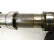 Mercedes W245 B200 05-08 CDI 2,0 80KW 640940 Nockenwelle Auslass