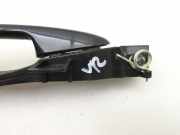 Mazda 6 GJ 15-18 Kombi Türgriff Griff aussen Rechts Vorne