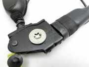 Opel Astra J 12-15 Lim Gurt Sicherheitsgurt Gurtstraffer für Beifahrer Rechts Vorne