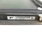 Kia Venga YN 09-15 Seitenscheibe Dreieck Links Hinten Orig. getönt