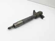 Kia Soul I AM 08-11 CRDI 1,6 85KW Einspritzdüse Einspritzventil Zyl.1