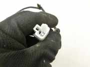 Hyundai IX20 JC 10-15 Gurtschloss Links Vorne