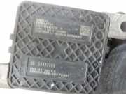 Opel Insignia A 13-17 CDTi 2,0 125KW Lambdasonde NoX Abgas Sensor Pos.2