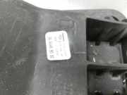 Peugeot 207 CC 07-09 1,6 88KW Schaltknauf Schaltkulisse Schalthebel