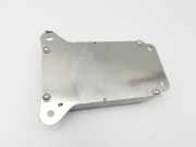 BMW F11 530dx 10-14 Verstärker Endstufe Soundsystem